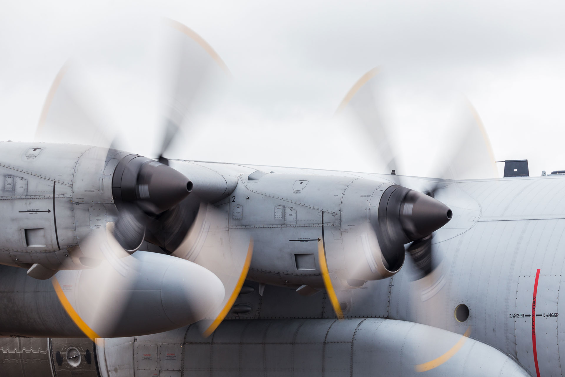 54H60-Military-Standard-Propeller-Repair-&-Servicing-for-C130-L100-&-P30-Props-by-the-Segers-Group