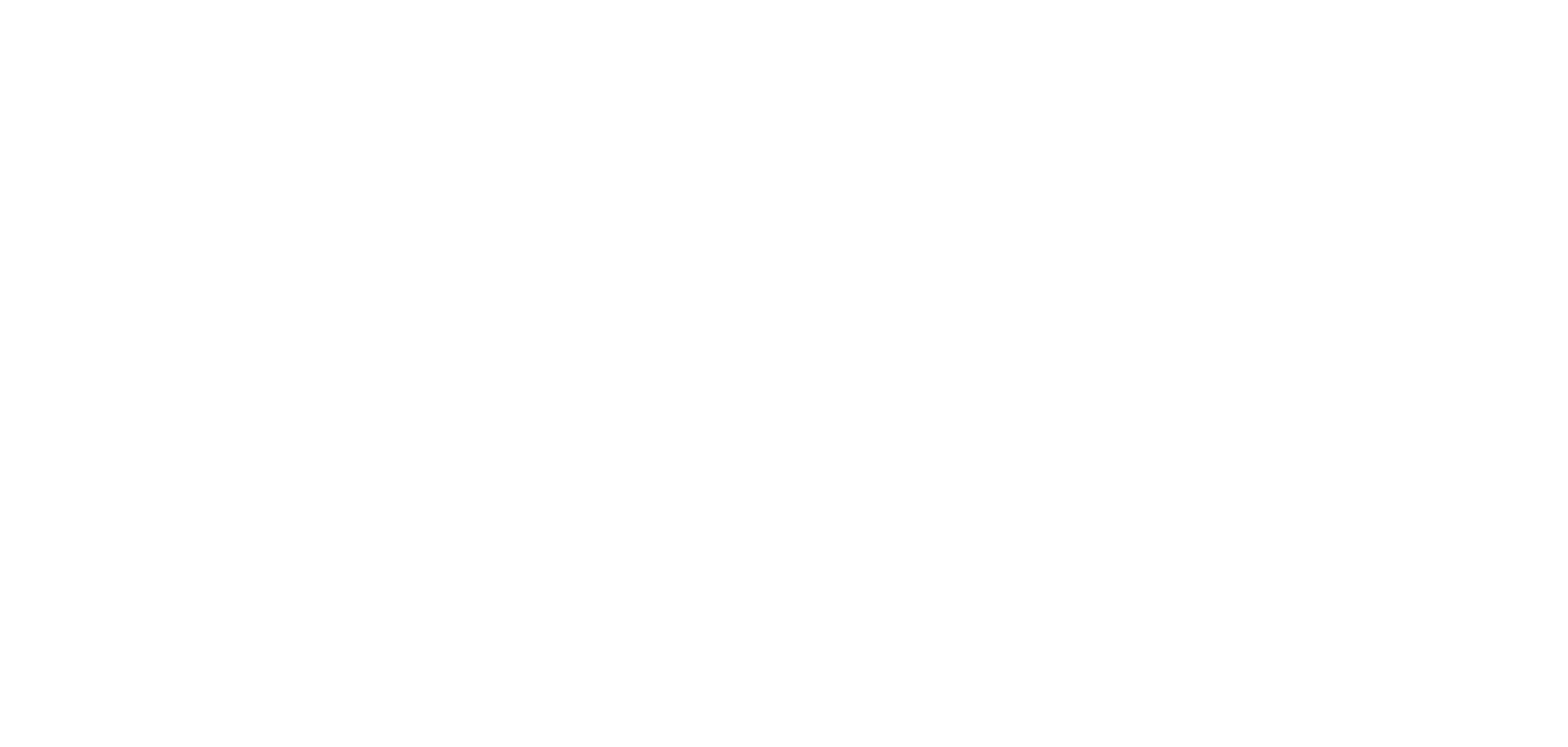 A Segers Group Company